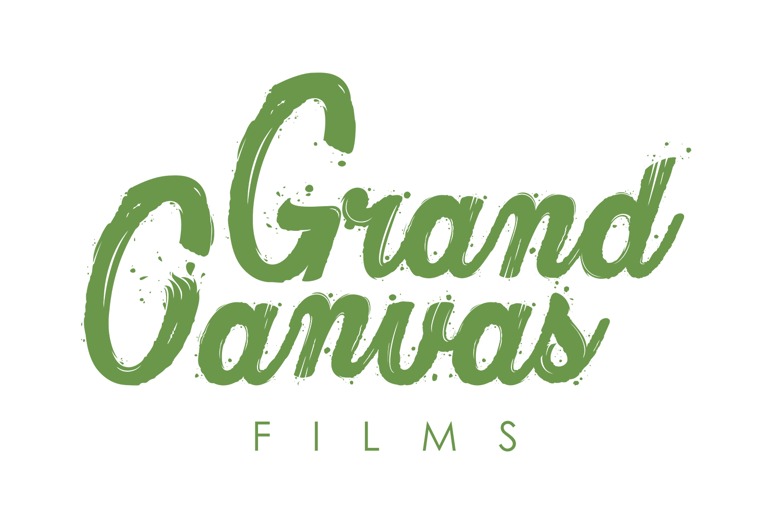 Grand Canvas Films